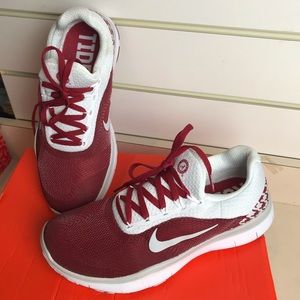 nike free trainer v7 alabama
